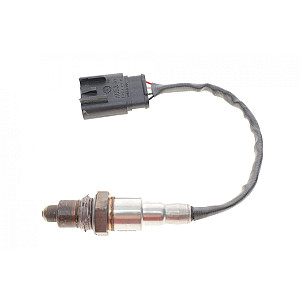 Лямбда зонд Fiat Doblo 10-/500L 1.4 12-