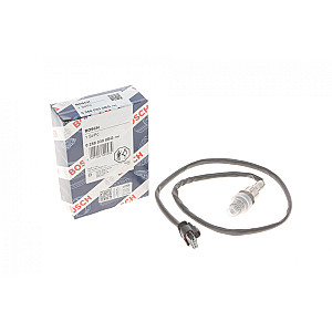 Лямбда-зонд FORD C-Max/Focus/Kuga/Tourneo Connect/Transit Connect ''1.0-1.5 ''13>>