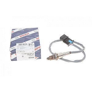 Лямбда-зонд BMW/MINI 1/2/3/4/5-Serie/X5/X4/X6/M2/X1 ''10>>