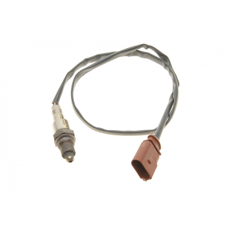 Лямбда зонд VW Caddy IV 1.2 TSI/16V 13-20