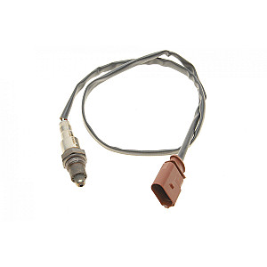 Лямбда зонд VW Caddy IV 1.2 TSI/16V 13-20