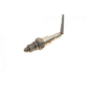 Лямбда зонд VW Caddy IV 1.2 TSI 15-20