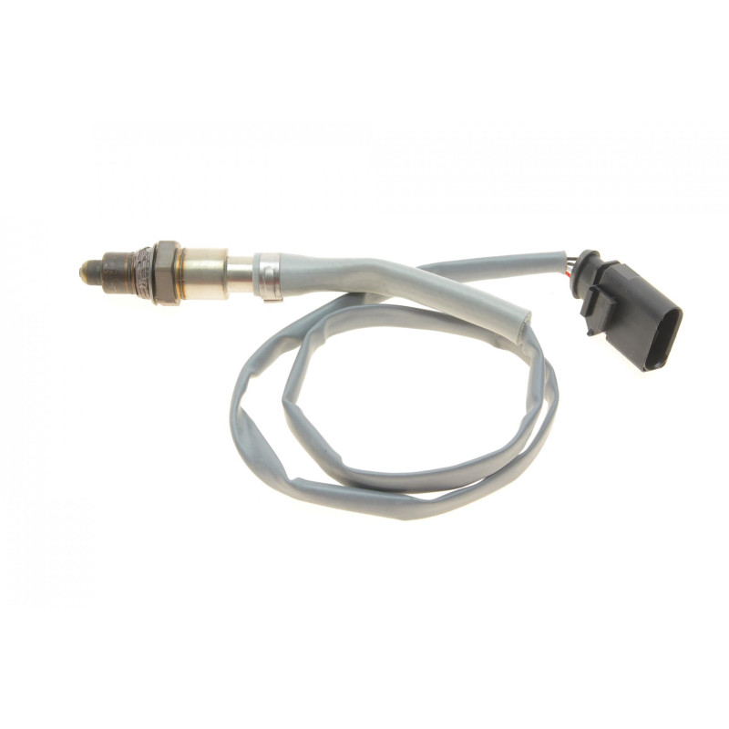 Лямбда зонд VW Passat B8 1.8 TSI 15-