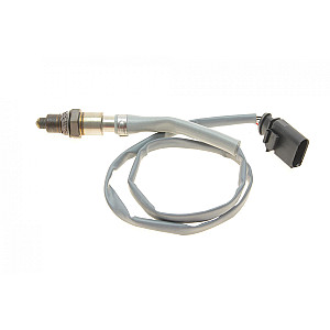 Лямбда зонд VW Passat B8 1.8 TSI 15-