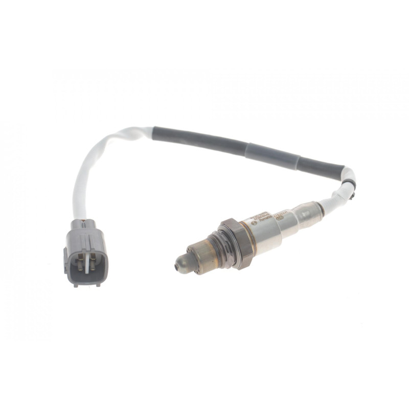 Лямбда зонд Citroen C1 II 1.0 VTi 14-/Toyota Yaris 1.0 20-
