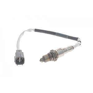 Лямбда зонд Citroen C1 II 1.0 VTi 14-/Toyota Yaris 1.0 20-