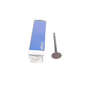 Клапан (впуск) MB OM 611-612