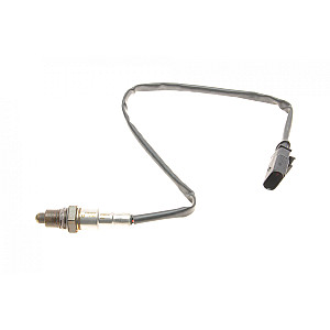 Лямбда зонд Audi A4 2.0 TFSI 15-