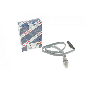 Лямбда зонд VW Golf VII/Passat 1.8/2.0 TSI 15-