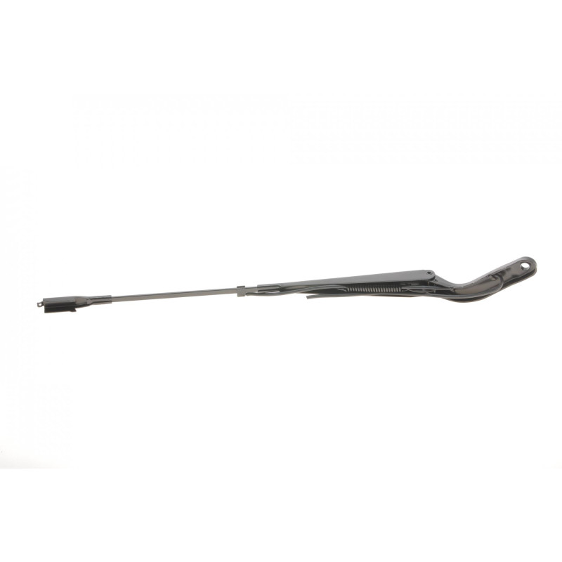 Важіль склоочисника MB Sprinter/VW Crafter 06- (L)