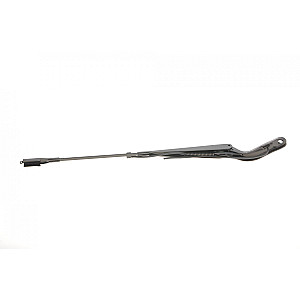 Важіль склоочисника MB Sprinter/VW Crafter 06- (L)