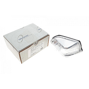 Повторювач повороту на дзеркало MB Sprinter/VW Crafter 06- (R)