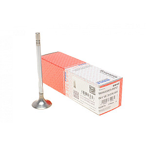 Клапан (впуск) MB Sprinter 906 3.0CDI OM642