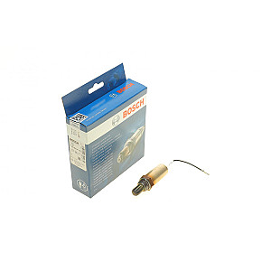 Лямбда-зонд 6501 універсальний одноконтактний