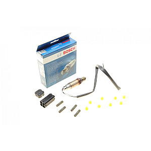 Лямбда-зонд 6502 універсальний