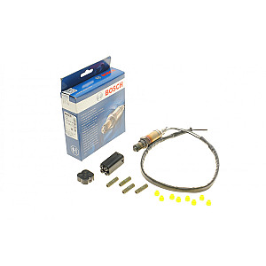 Лямбда-зонд 6505 універсальний