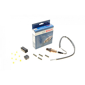 Лямбда-зонд 6602 універсальний