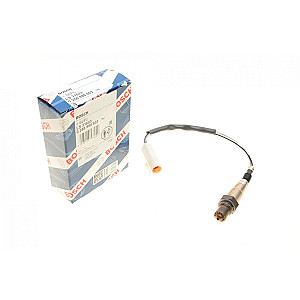 Лямбда-зонд 6603