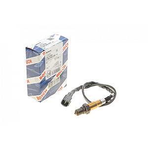Лямбда-зонд 6606 універсальний