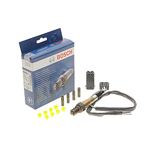 Лямбда-зонд 6615 універсальний