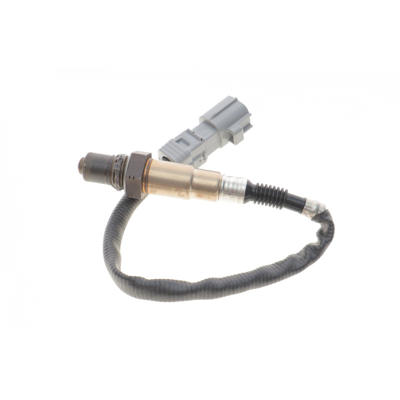 Лямбда-зонд 6716 Toyota, Lexus