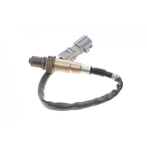 Лямбда-зонд 6716 Toyota, Lexus