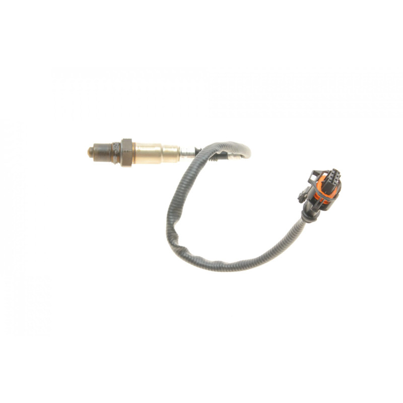 Лямбда зонд Cadillac CTS 2.6/3.2 02-07