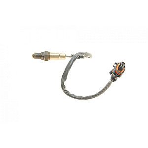 Лямбда зонд Cadillac CTS 2.6/3.2 02-07