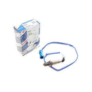 Лямбда-зонд FORD C-Max/Fiesta/Focus/Transit Connect ''1.0-1.6 ''12>>