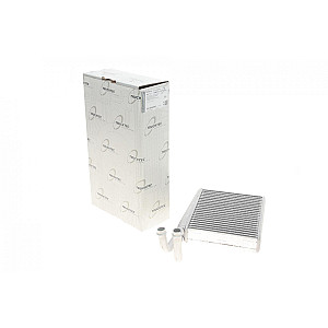 Радіатор пічки MB Sprinter CDI 00-06