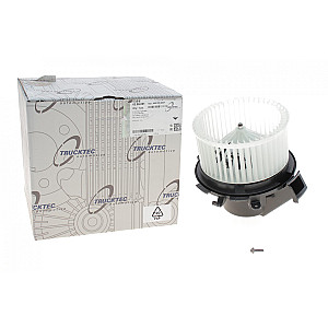 Моторчик пічки MB Sprinter 906 06- (-AC)