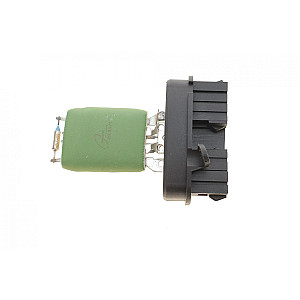 Реостат пічки MB Sprinter TDI (7 виходів)