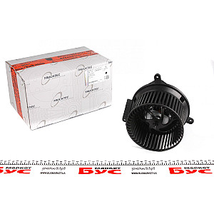 Моторчик пічки MB Vito (W638) 96-03