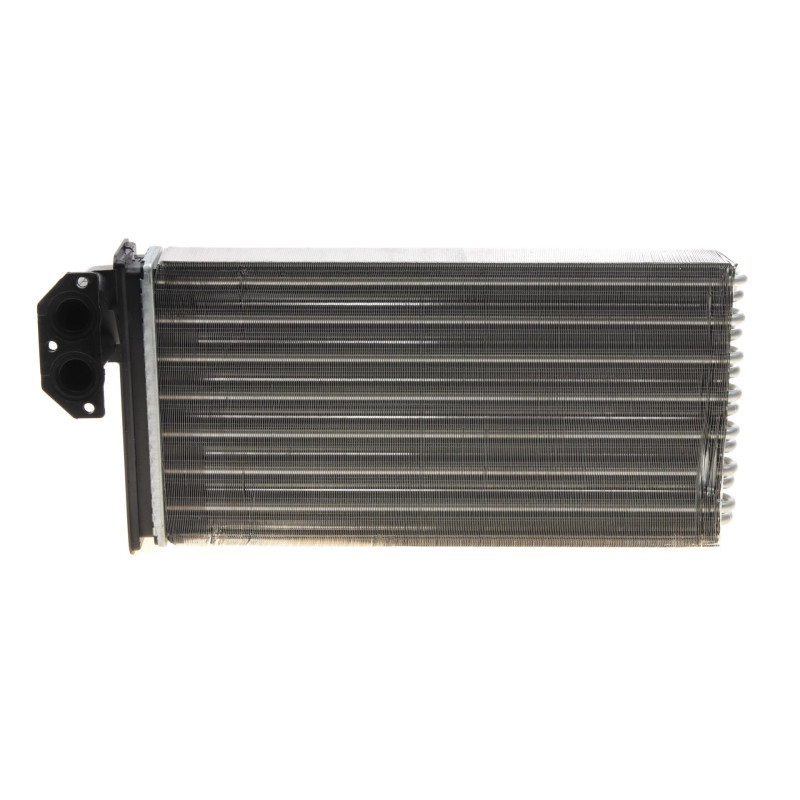 Радіатор пічки MB Sprinter/VW LT TDI 96-06