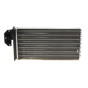 Радіатор пічки MB Sprinter/VW LT TDI 96-06