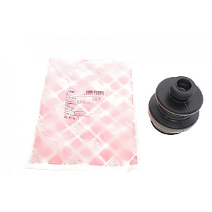 Пильник ШРКШ (внутрішній) MB C-class (W202) 93-00