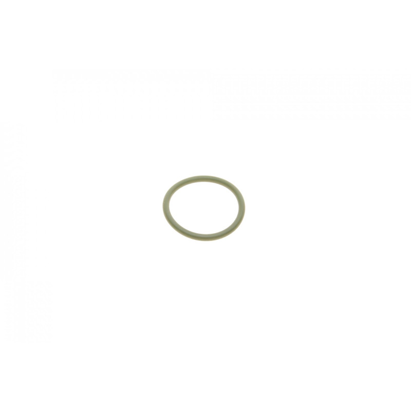 Прокладка насосу масляного MB M-class (W166) M256/M276/M278/M656