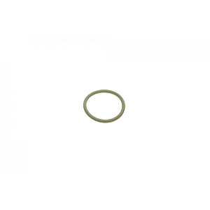 Прокладка насосу масляного MB M-class (W166) M256/M276/M278/M656