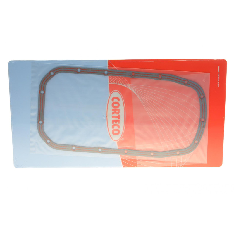 Прокладка піддону Renault Clio/Kangoo/Twingo 96-