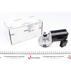 Моторчик склоочисника MB Sprinter/VW LT 96-06