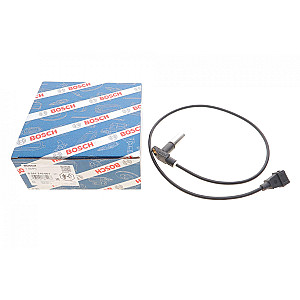 Датчик положення колінвалу BMW 3 (E30)/5 (E28)/6 (E24)/7 (E23) M20/M30 Знято з постачання