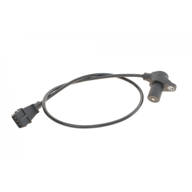 Датчик синхронізації ВОЛГА