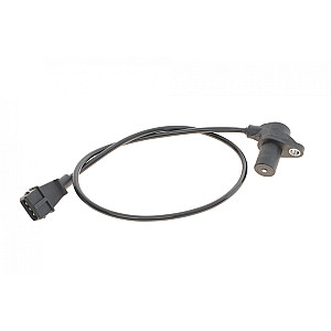 Датчик синхронізації ВОЛГА