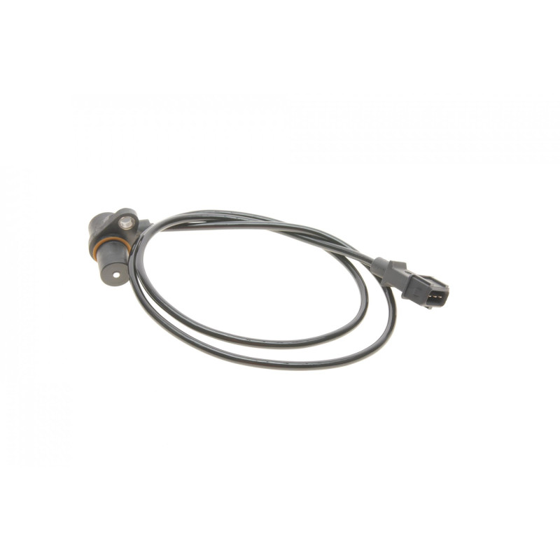 Датчик обертів колінвалу