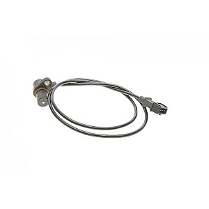 Датчик положення колінвалу Cevrolet Astra/Opel Frontera A 1.8/2.0 98-11