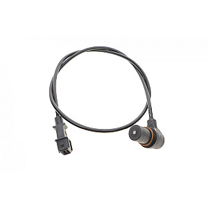 Датчик положення колінвалу Opel Astra G/H 2.0 02-10
