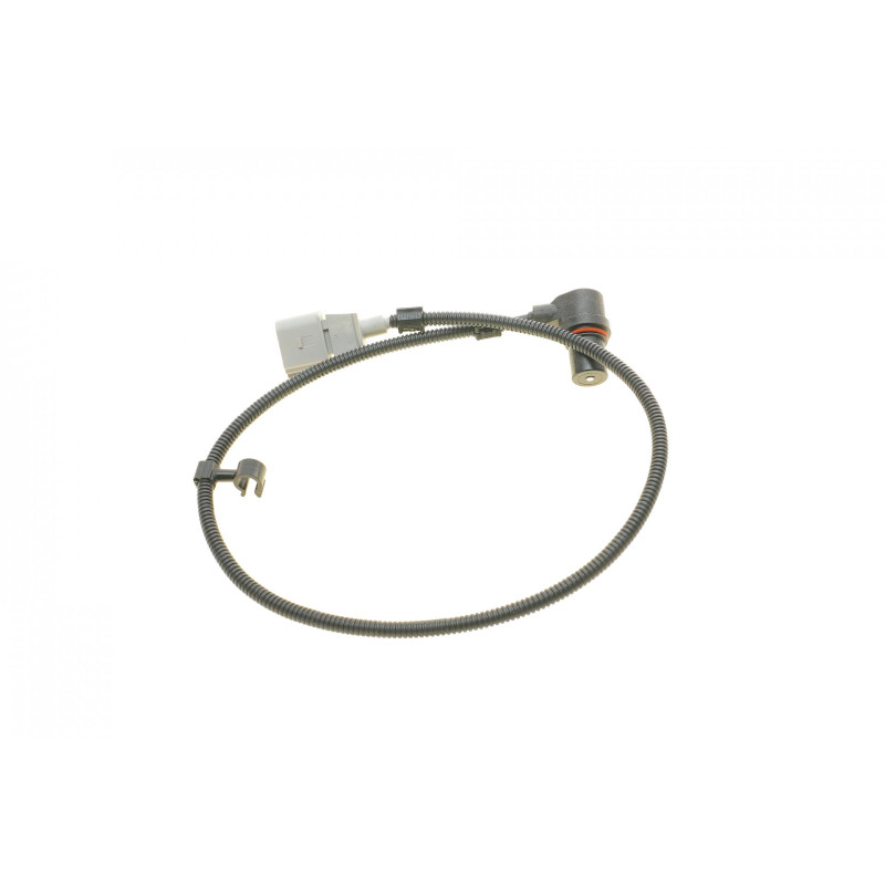 Датчик обертів колінвалу