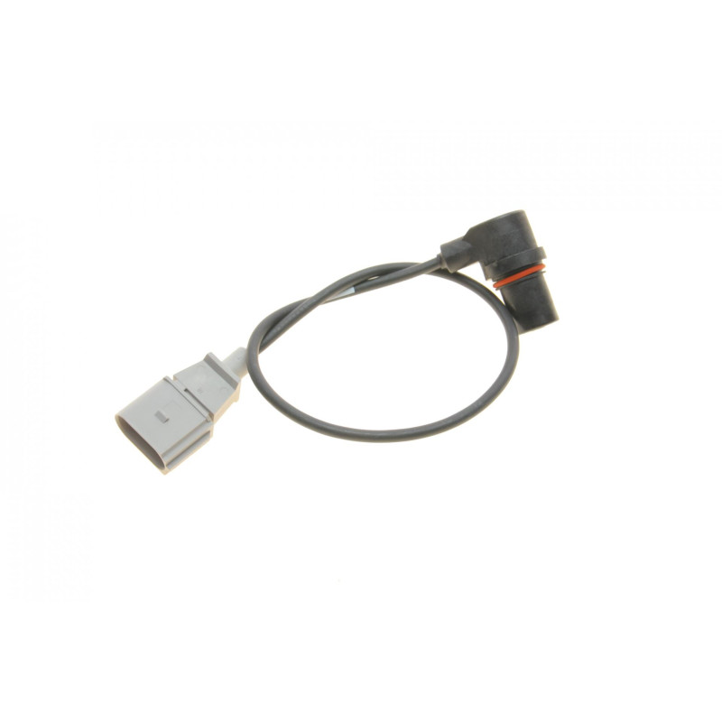 Датчик обертів колінвалу