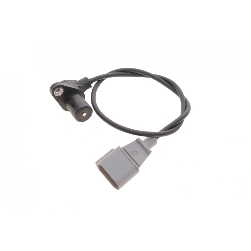 Датчик числа оборотів к.вала AUDI A4/A6/A8 ''94-06