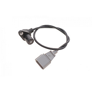 Датчик числа оборотів к.вала AUDI A4/A6/A8 ''94-06